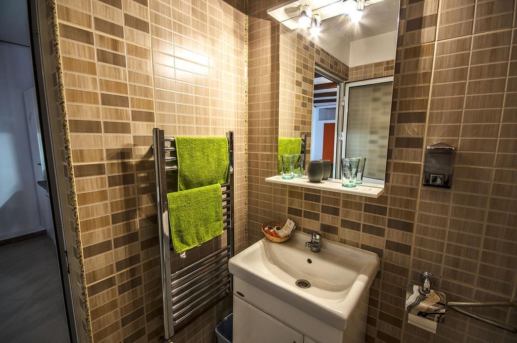 Neustadt Villa Cristian  Phòng bức ảnh
